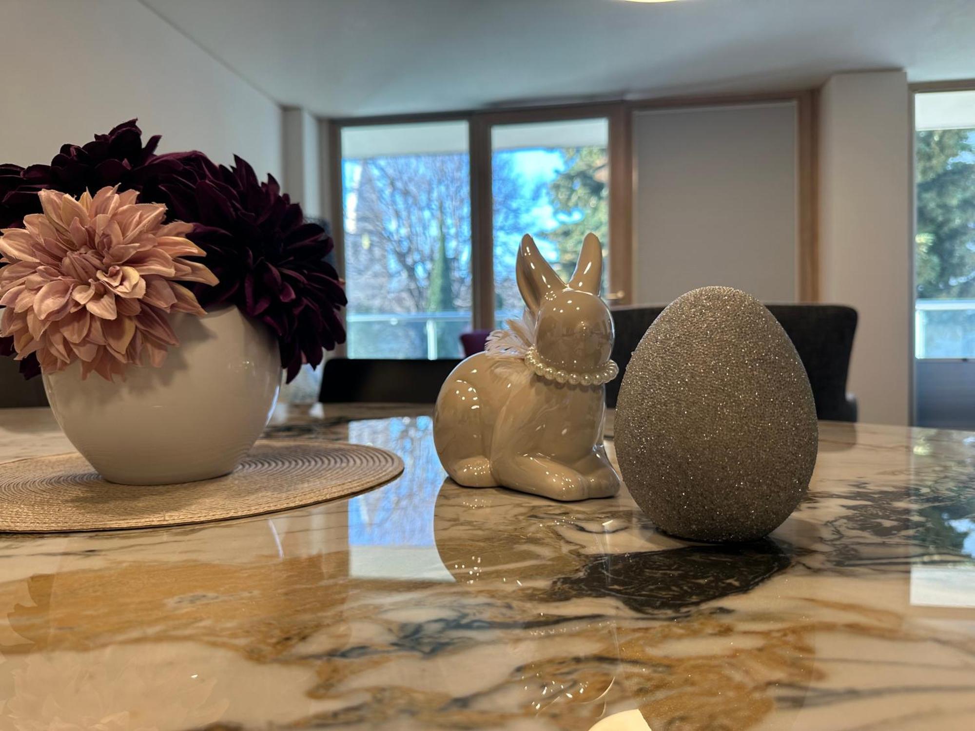 Grand Apartment Sissi Τεργέστη Εξωτερικό φωτογραφία