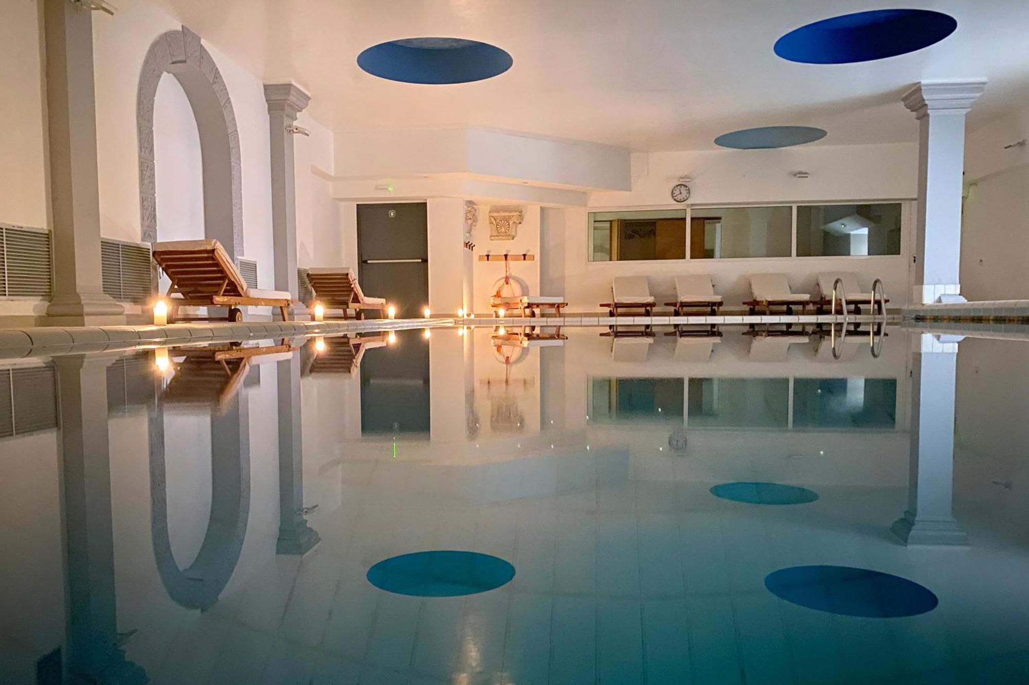 Grand Apartment Sissi Τεργέστη Εξωτερικό φωτογραφία